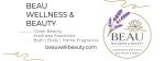 Beau Wellness & Beauty