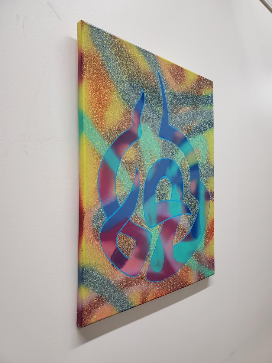 Flame of '69 picture