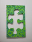 Puzzled #4