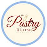 The Pastry Room