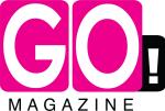 GO Magazine