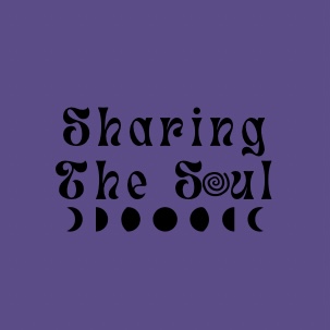 Sharing The Soul