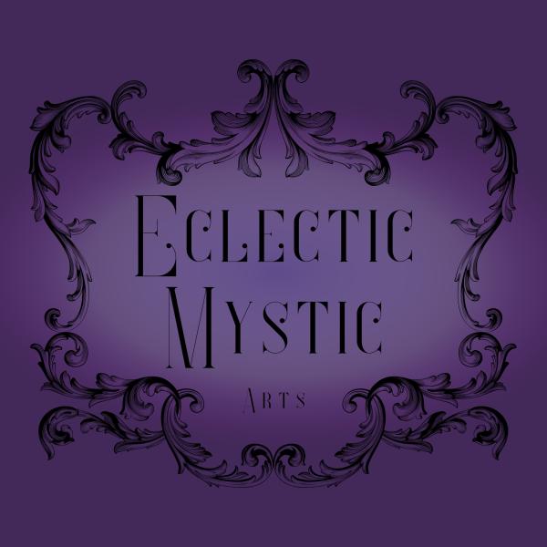 Eclectic Mystic Arts