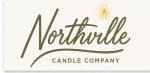Northville Candle Company