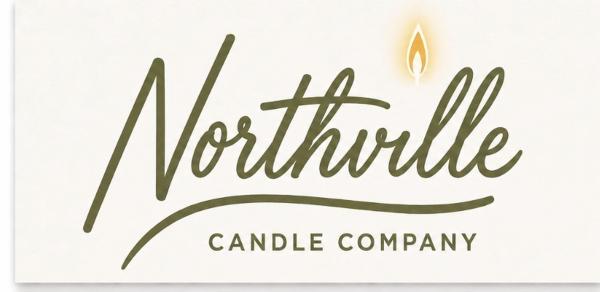 Northville Candle Company