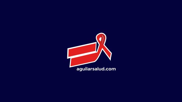 Aguilar Salud