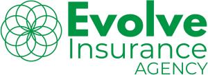 Evolve Insurance Agency