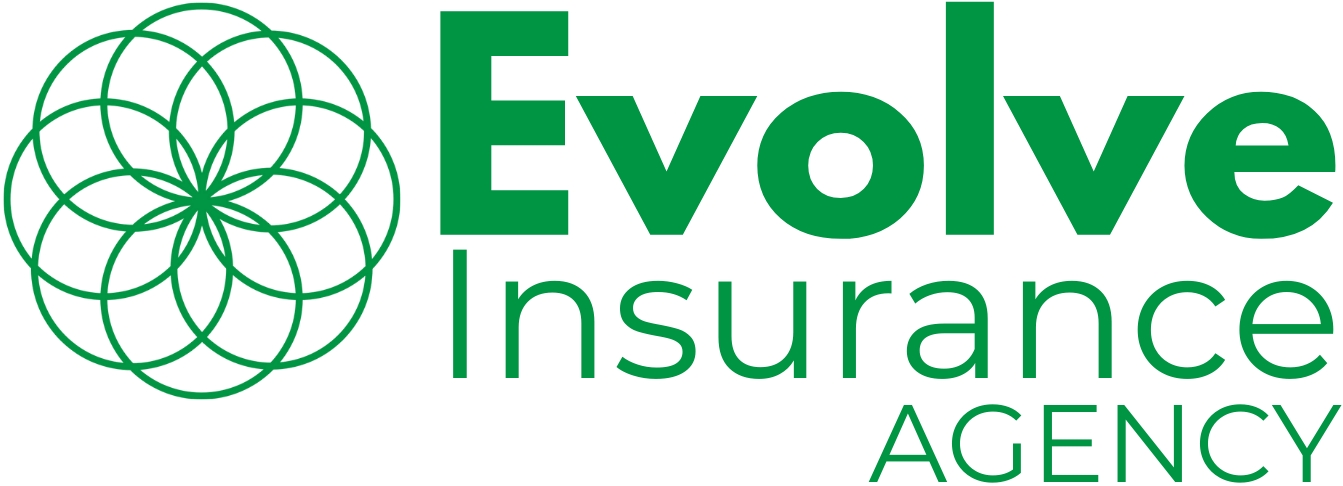 Evolve Insurance Agency