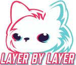 Layer by Layer
