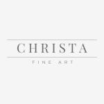 Christa Fine Art