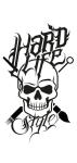 HAR'D LIFE STYLE
