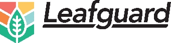LeafGuard Gutter Systems