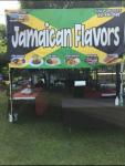 Jamaican Flavors