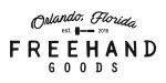 Freehand Goods