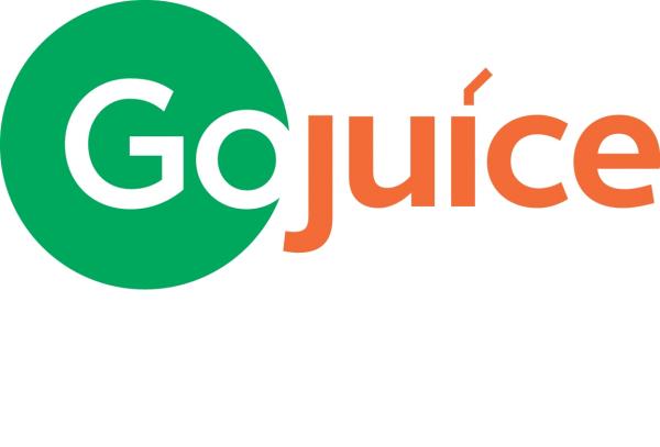 GoJuice