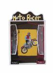 Moto Racer