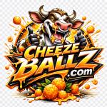 Glaz3 LLC