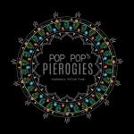 Pop Pop's Pierogies