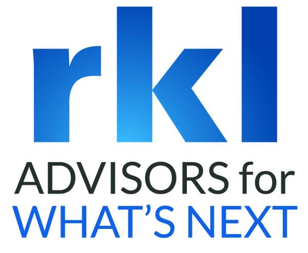 RKL