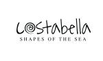 Costabella
