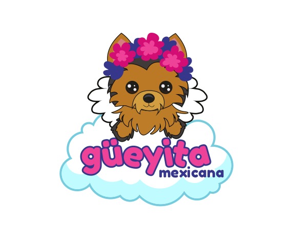 Gueyita Mexicana