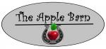 The Apple Barn