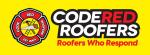 Code Red Roofers