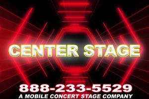 Center Stage, Inc.