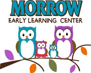 Morrow Early Learning Center