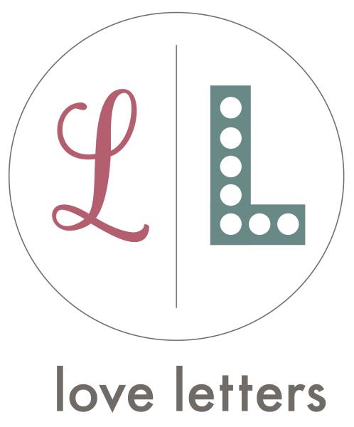 Love Letters