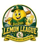 The Lemon League