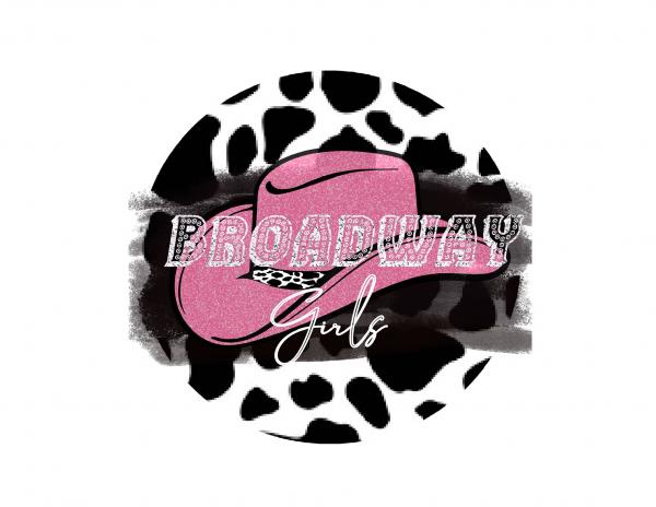 Broadway Girls Boutique