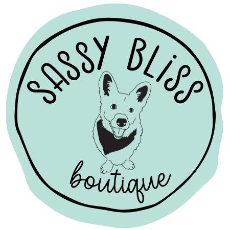 Sassy Bliss Boutique