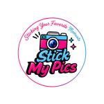 Stick My Pics LLC