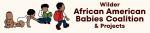 Wilder African American Babies Coalition