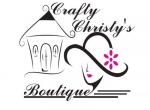 Crafty Christy's Boutique