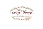 Little Cozy Things
