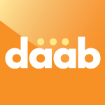 Daab Creative