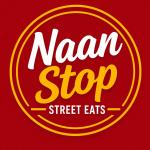 Naan Stop Street Eats