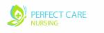 Perfect Care Nursing