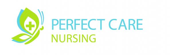 Perfect Care Nursing