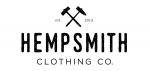 Hempsmith Clothing Co.