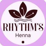 Rhythm&rsquo;s  Henna