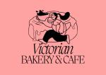 The Victorian Bakery & Cafe