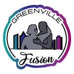 Greenville Fusion Dance