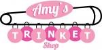 Amy's Trinket Shop
