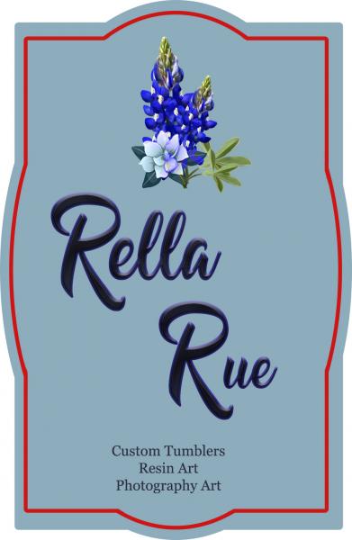 Rella Rue