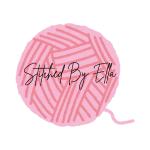 Stitched By Ella