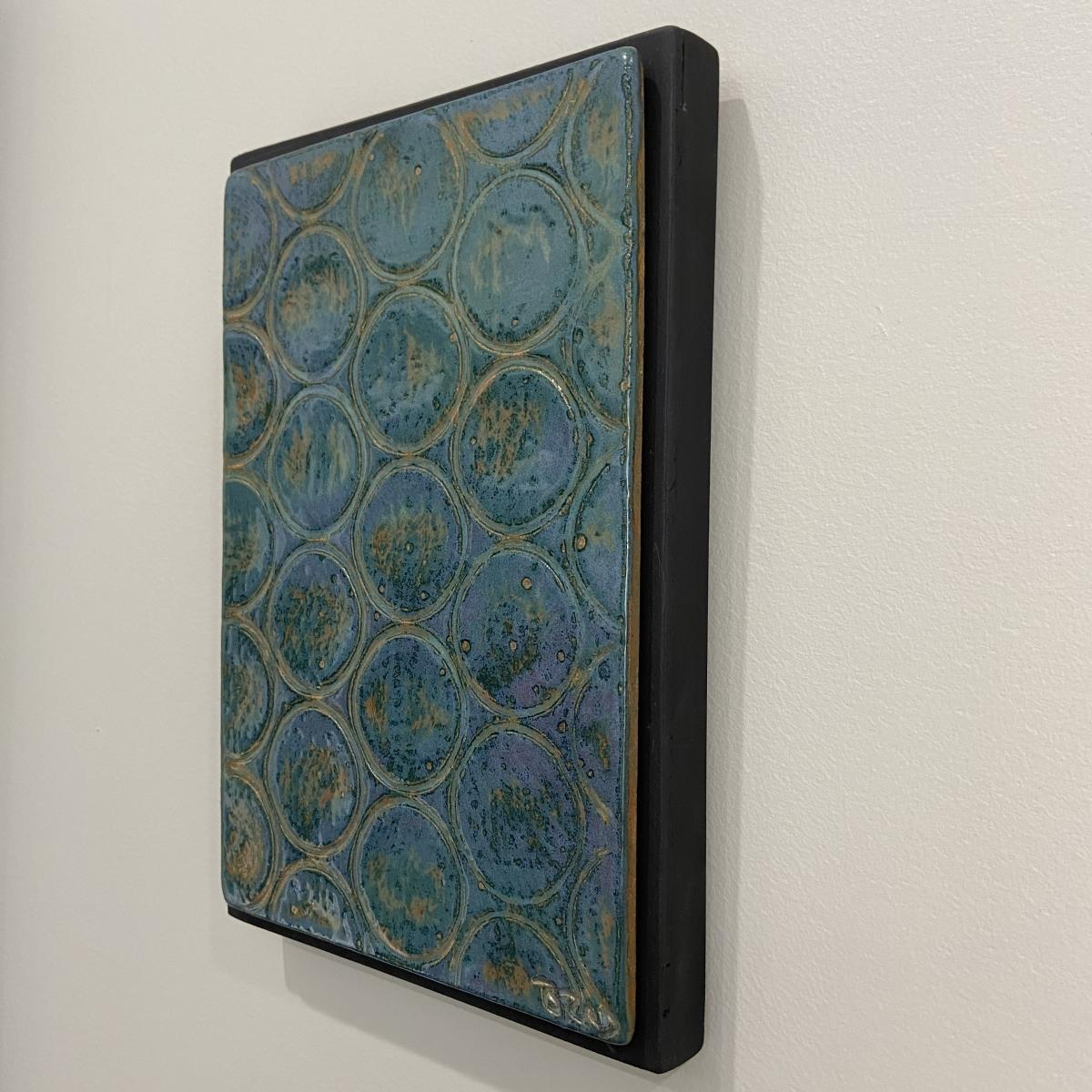 Textured Tile picture