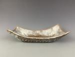 Bowl - Small, textured